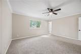 1930 Alder Road - Photo 19
