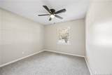 1930 Alder Road - Photo 24
