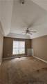 205 Kelly Drive - Photo 10