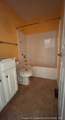 205 Kelly Drive - Photo 12