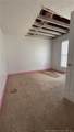 205 Kelly Drive - Photo 14