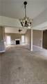 205 Kelly Drive - Photo 6
