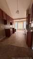 205 Kelly Drive - Photo 7