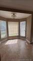 205 Kelly Drive - Photo 9