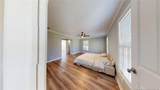 120 Mockingbird Lane - Photo 19