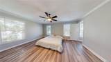 120 Mockingbird Lane - Photo 20