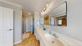 120 Mockingbird Lane - Photo 22