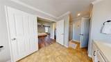 120 Mockingbird Lane - Photo 23