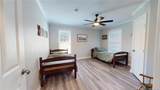 120 Mockingbird Lane - Photo 24