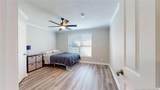 120 Mockingbird Lane - Photo 25