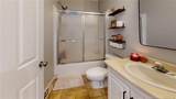 120 Mockingbird Lane - Photo 27