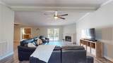 120 Mockingbird Lane - Photo 5