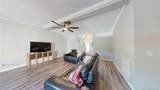 120 Mockingbird Lane - Photo 8