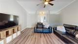120 Mockingbird Lane - Photo 9