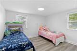 140 Starlite Drive - Photo 16