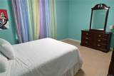 616 Britton Court - Photo 23