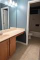 616 Britton Court - Photo 26