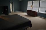 616 Britton Court - Photo 31