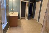 616 Britton Court - Photo 33
