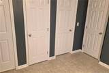 616 Britton Court - Photo 35
