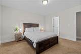 138 Falls Creek Drive - Photo 15