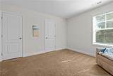 138 Falls Creek Drive - Photo 17