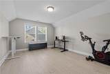 138 Falls Creek Drive - Photo 24