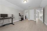 138 Falls Creek Drive - Photo 25