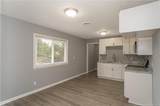 6112 Malvern Circle - Photo 12