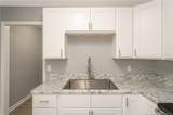 6112 Malvern Circle - Photo 13