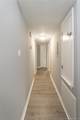 6112 Malvern Circle - Photo 19
