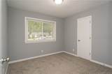 6112 Malvern Circle - Photo 24