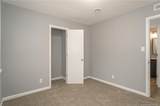 6112 Malvern Circle - Photo 25