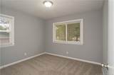6112 Malvern Circle - Photo 28