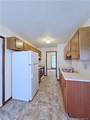 524 Jennings Farm Road - Photo 11