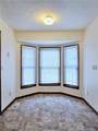 524 Jennings Farm Road - Photo 12