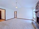 524 Jennings Farm Road - Photo 14