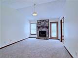 524 Jennings Farm Road - Photo 15