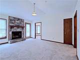 524 Jennings Farm Road - Photo 16