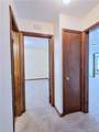 524 Jennings Farm Road - Photo 17