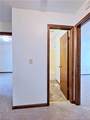 524 Jennings Farm Road - Photo 18