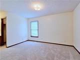 524 Jennings Farm Road - Photo 19