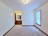 524 Jennings Farm Road - Photo 20