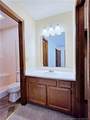 524 Jennings Farm Road - Photo 21