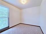 524 Jennings Farm Road - Photo 25