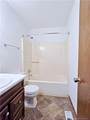 524 Jennings Farm Road - Photo 27