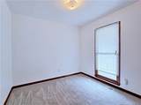 524 Jennings Farm Road - Photo 30