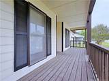 524 Jennings Farm Road - Photo 33