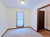 524 Jennings Farm Road - Photo 6