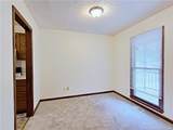 524 Jennings Farm Road - Photo 7